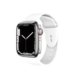 silikonowy-pasek-crong-do-apple-watch-40-41mm