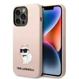 etui-case-do-iphone-14-pro-karl-lagerfeld-cover