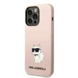 etui-case-do-iphone-14-pro-karl-lagerfeld-cover-stan-nowy