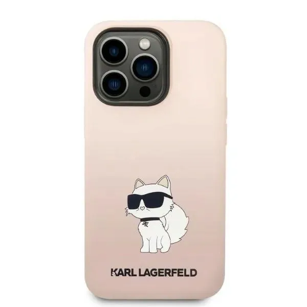etui-case-do-iphone-14-pro-karl-lagerfeld-cover-dedykowany-model-iphone-14-pro