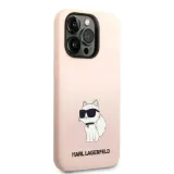 etui-case-do-iphone-14-pro-karl-lagerfeld-cover-przeznaczenie-apple