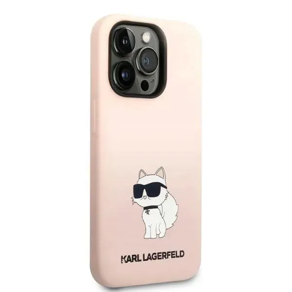 etui-case-do-iphone-14-pro-karl-lagerfeld-cover-stan-nowy