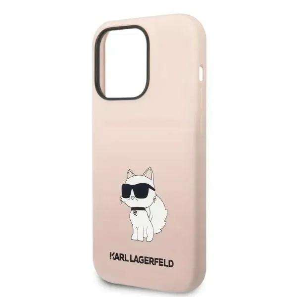 etui-case-do-iphone-14-pro-karl-lagerfeld-cover-stan-nowy