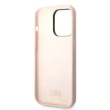 etui-case-do-iphone-14-pro-karl-lagerfeld-cover-material-tworzywo-sztuczne