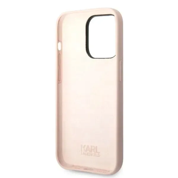 etui-case-do-iphone-14-pro-karl-lagerfeld-cover
