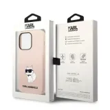 etui-case-do-iphone-14-pro-karl-lagerfeld-cover-rozszerzenie-podstawka