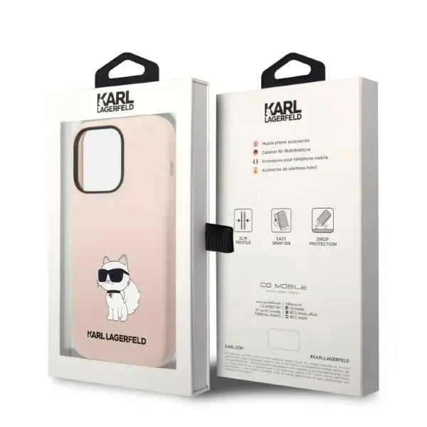 etui-case-do-iphone-14-pro-karl-lagerfeld-cover-stan-nowy