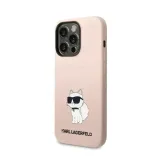 etui-case-do-iphone-14-pro-karl-lagerfeld-cover-waga-z-opakowaniem-0-2-kg