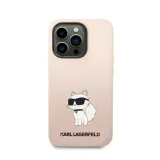 etui-case-do-iphone-14-pro-karl-lagerfeld-cover-kod-producenta-3666339086701