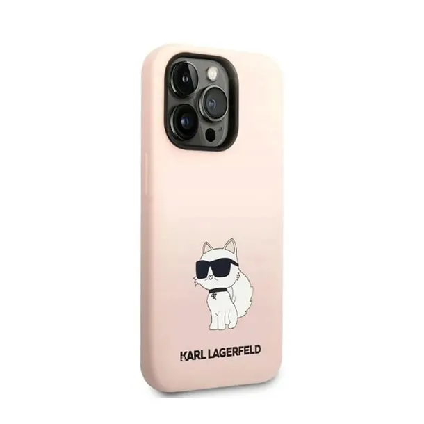 etui-case-do-iphone-14-pro-karl-lagerfeld-cover-marka-karl-lagerfeld