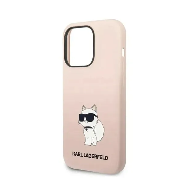 etui-case-do-iphone-14-pro-karl-lagerfeld-cover-pasuje-do-modelu-iphone-14-pro