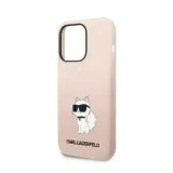 etui-case-do-iphone-14-pro-karl-lagerfeld-cover-pasuje-do-modelu-iphone-14-pro