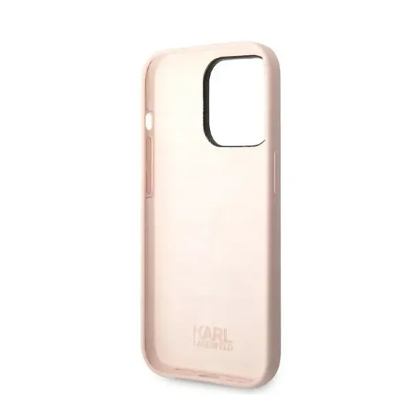 etui-case-do-iphone-14-pro-karl-lagerfeld-cover-stan-nowy-dedykowany-model-iphone-14-pro