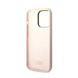 etui-case-do-iphone-14-pro-karl-lagerfeld-cover-stan-nowy-dedykowany-model-iphone-14-pro