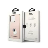 etui-case-do-iphone-14-pro-karl-lagerfeld-cover-stan-nowy-przeznaczenie-apple