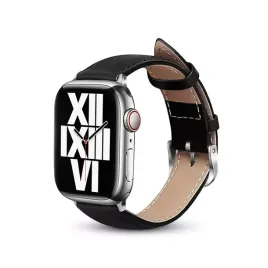 skorzany-pasek-do-apple-watch-42-44-45-49-crong