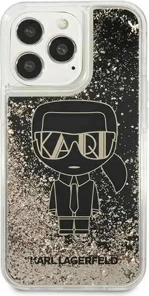 etui-karl-lagerfeld-do-iphone-13-pro-max-case-dedykowany-model-iphone-13-pro-max
