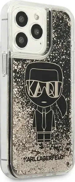 etui-karl-lagerfeld-do-iphone-13-pro-max-case-przeznaczenie-apple