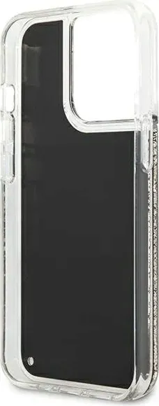 etui-karl-lagerfeld-do-iphone-13-pro-max-case