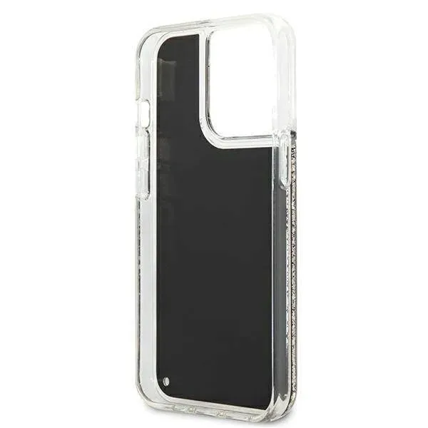 etui-karl-lagerfeld-do-iphone-13-pro-max-case-kod-producenta-3666339049836
