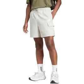 spodenki-meskie-adidas-essentials-small-logo-cargo-chelsea-biale-jd1828-s