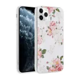 crong-do-apple-iphone-11-pro-flower-case-etui