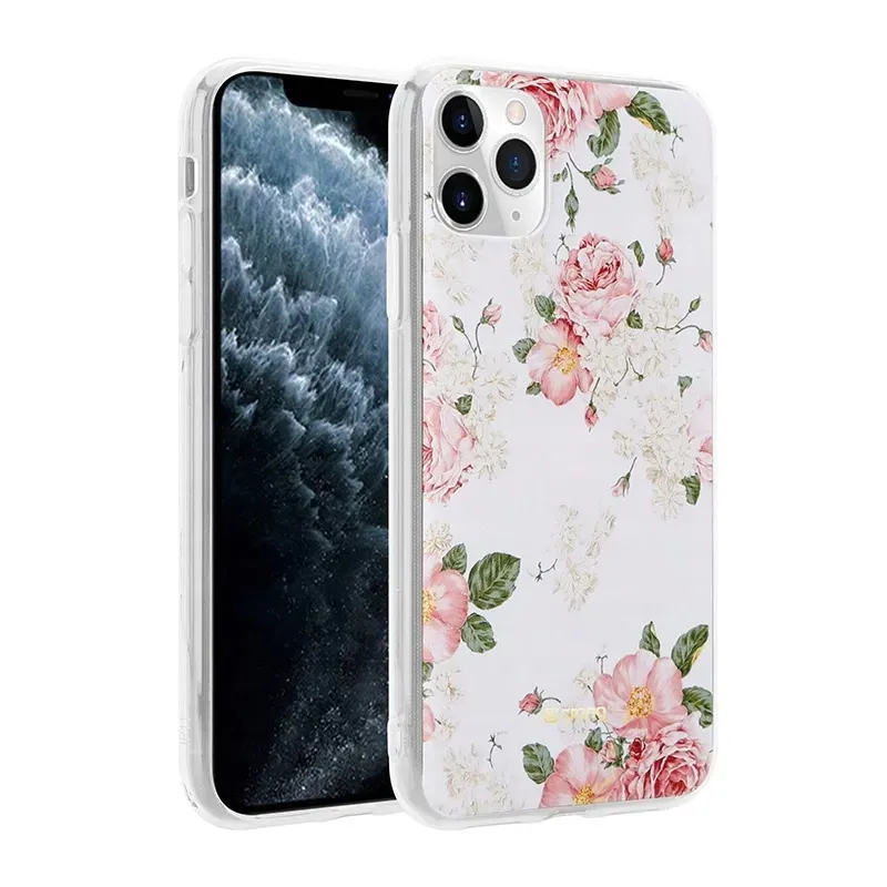 crong-do-apple-iphone-11-pro-flower-case-etui