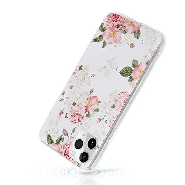 crong-do-apple-iphone-11-pro-flower-case-etui-przeznaczenie-apple