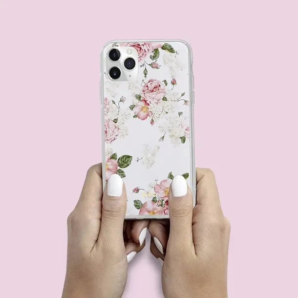 crong-do-apple-iphone-11-pro-flower-case-etui-kolor-wielokolorowy