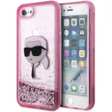 plecki-karl-lagerfeld-do-iphone-se-2022-8-7-case
