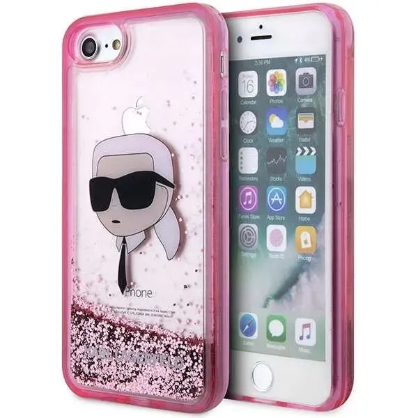 plecki-karl-lagerfeld-do-iphone-se-2022-8-7-case