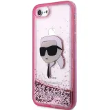 plecki-karl-lagerfeld-do-iphone-se-2022-8-7-case-stan-nowy