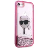 plecki-karl-lagerfeld-do-iphone-se-2022-8-7-case-przeznaczenie-apple