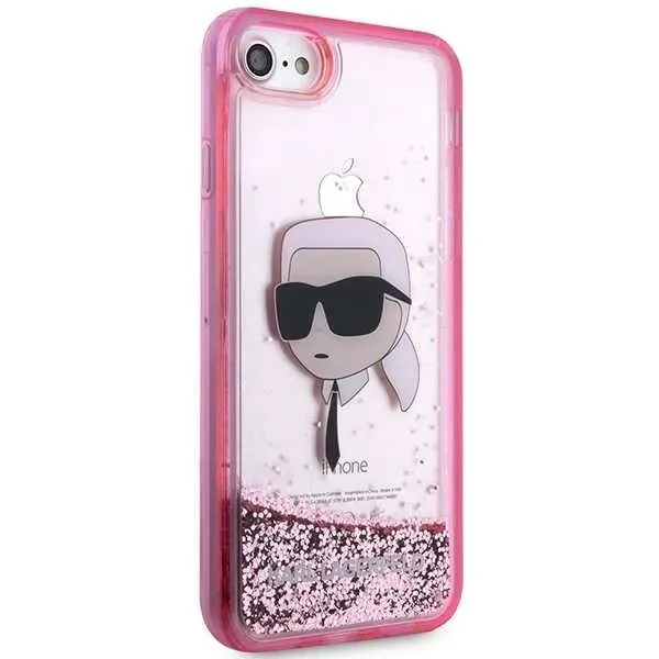 plecki-karl-lagerfeld-do-iphone-se-2022-8-7-case-stan-nowy