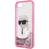 plecki-karl-lagerfeld-do-iphone-se-2022-8-7-case-typ-plecki