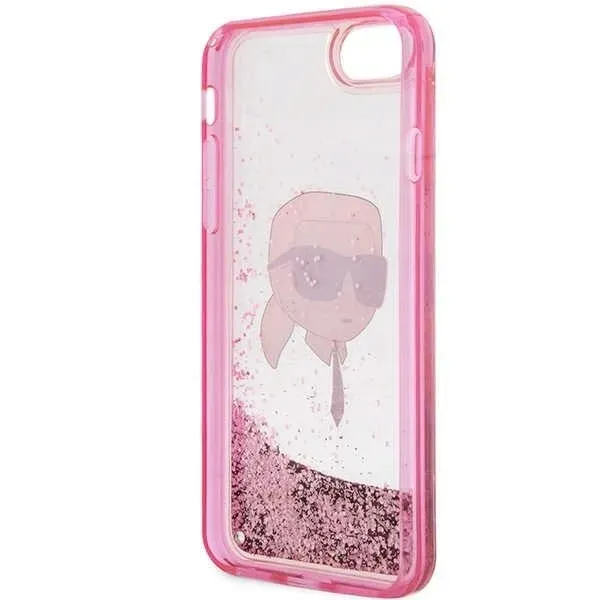 plecki-karl-lagerfeld-do-iphone-se-2022-8-7-case
