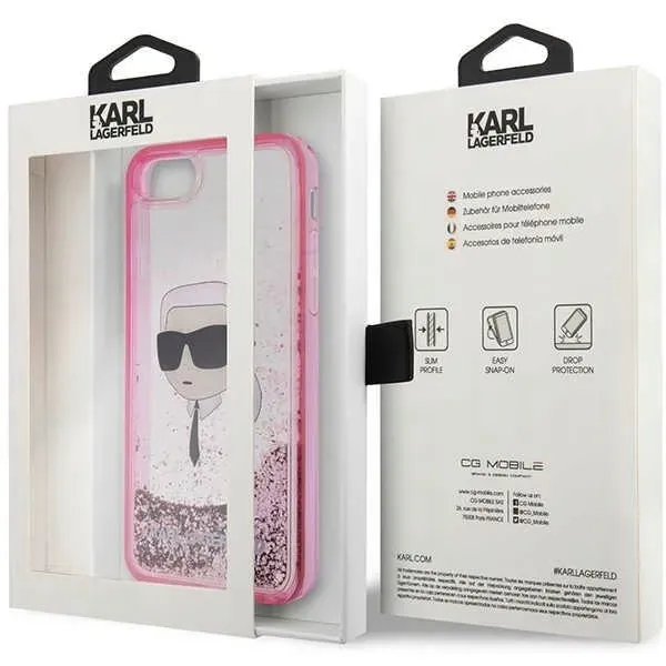 plecki-karl-lagerfeld-do-iphone-se-2022-8-7-case-funkcje-pochlanianie-wstrzasow