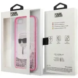 plecki-karl-lagerfeld-do-iphone-se-2022-8-7-case-funkcje-pochlanianie-wstrzasow