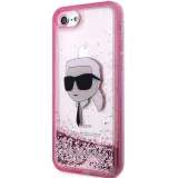 plecki-karl-lagerfeld-do-iphone-se-2022-8-7-case-kod-producenta-klhci8lnkhcp