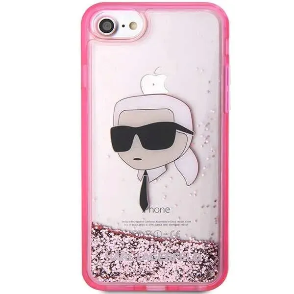 plecki-karl-lagerfeld-do-iphone-se-2022-8-7-case-marka-karl-lagerfeld