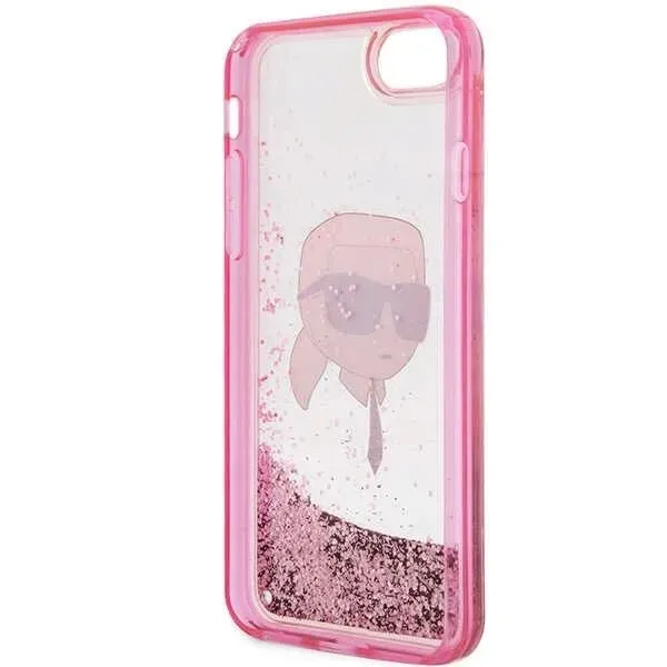 plecki-karl-lagerfeld-do-iphone-se-2022-8-7-case-stan-nowy-dedykowany-model-iphone-7-8-se
