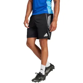 spodenki-meskie-adidas-tiro-25-competition-training-czarne-jf0571-s