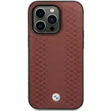 etui-bmw-do-iphone-14-pro-max-case-cover-dedykowany-model-iphone-14-pro-max