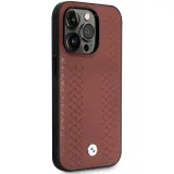 etui-bmw-do-iphone-14-pro-max-case-cover-przeznaczenie-apple