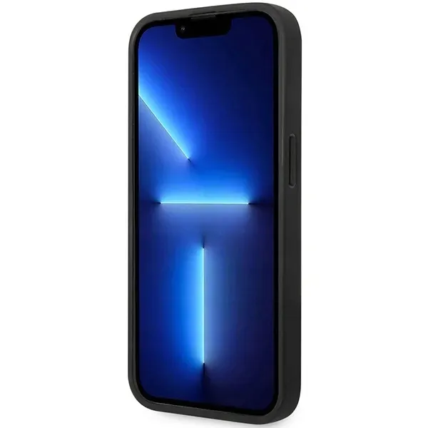 etui-bmw-do-iphone-14-pro-max-case-cover