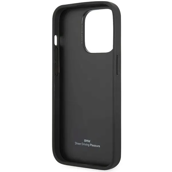 etui-bmw-do-iphone-14-pro-max-case-cover-material-skora-naturalna