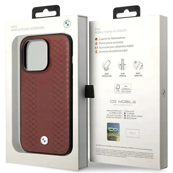 etui-bmw-do-iphone-14-pro-max-case-cover-rozszerzenie-podstawka