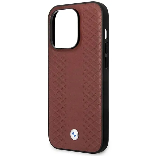 etui-bmw-do-iphone-14-pro-max-case-cover-kolekcja-bmw000580