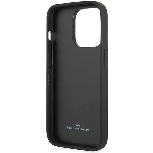 etui-bmw-do-iphone-14-pro-max-case-cover-motyw-przewodni-pojazdy