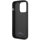 etui-bmw-do-iphone-14-pro-max-case-cover-motyw-przewodni-pojazdy